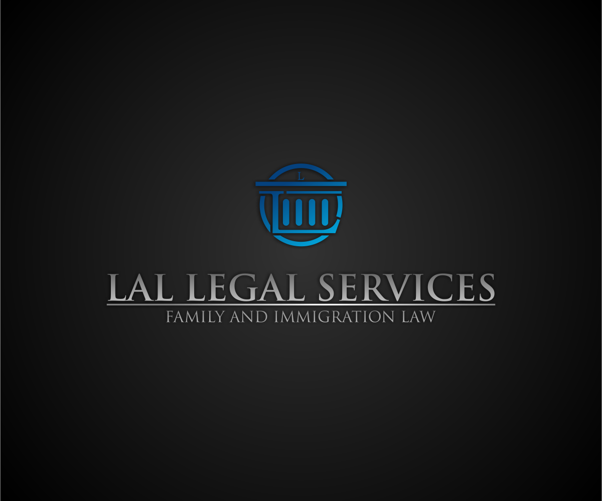 Logo-Design von onamel für dieses Projekt | Design #3012494