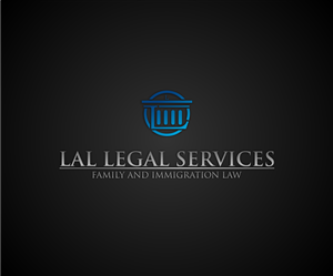 Diseño de Logo por onamel para este proyecto | Diseño: #3012494