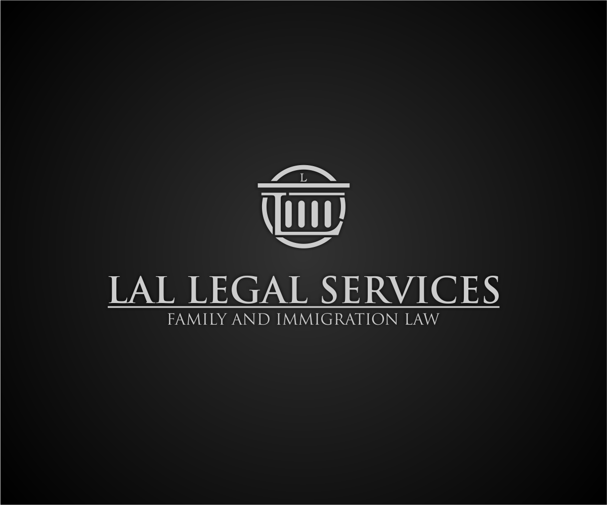 Design de Logo par onamel pour ce projet | Design #3012498