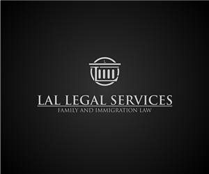 Logo Design by onamel