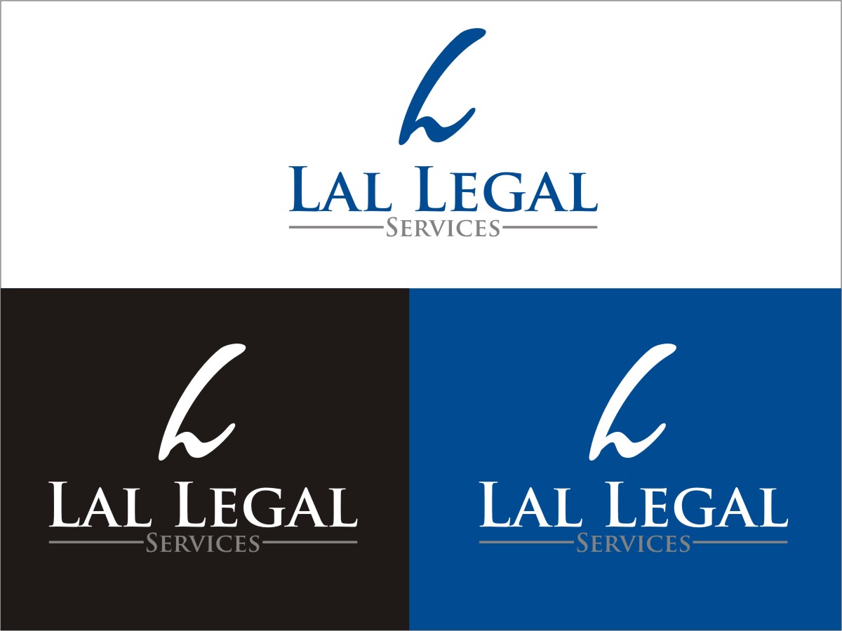 Diseño de Logo por Sushma para este proyecto | Diseño #2927853