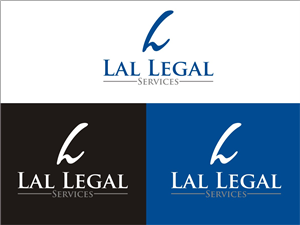 Logo Design by Sushma for this project | Design: #2927853