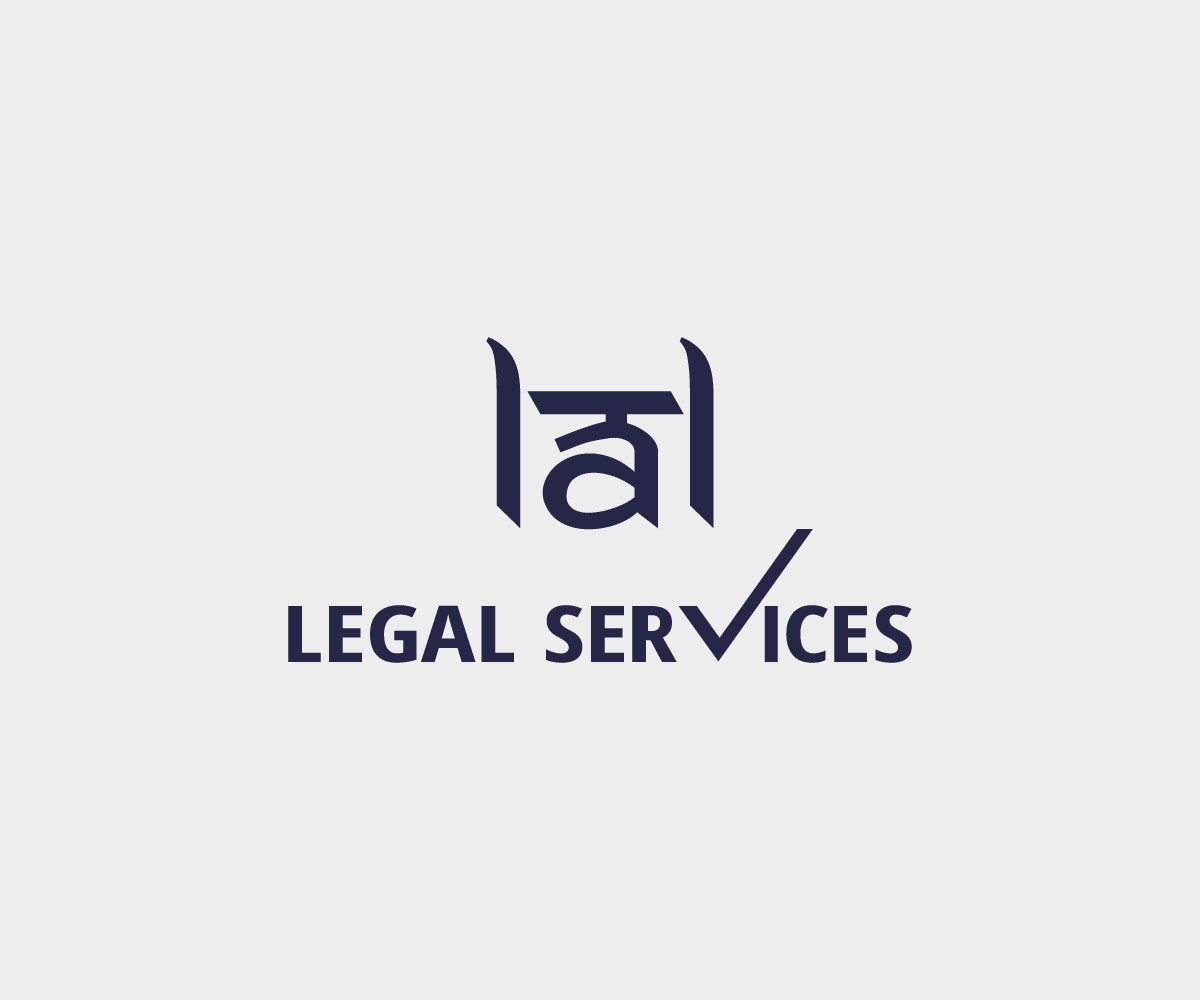 Diseño de Logo por rakZ para este proyecto | Diseño #2947420