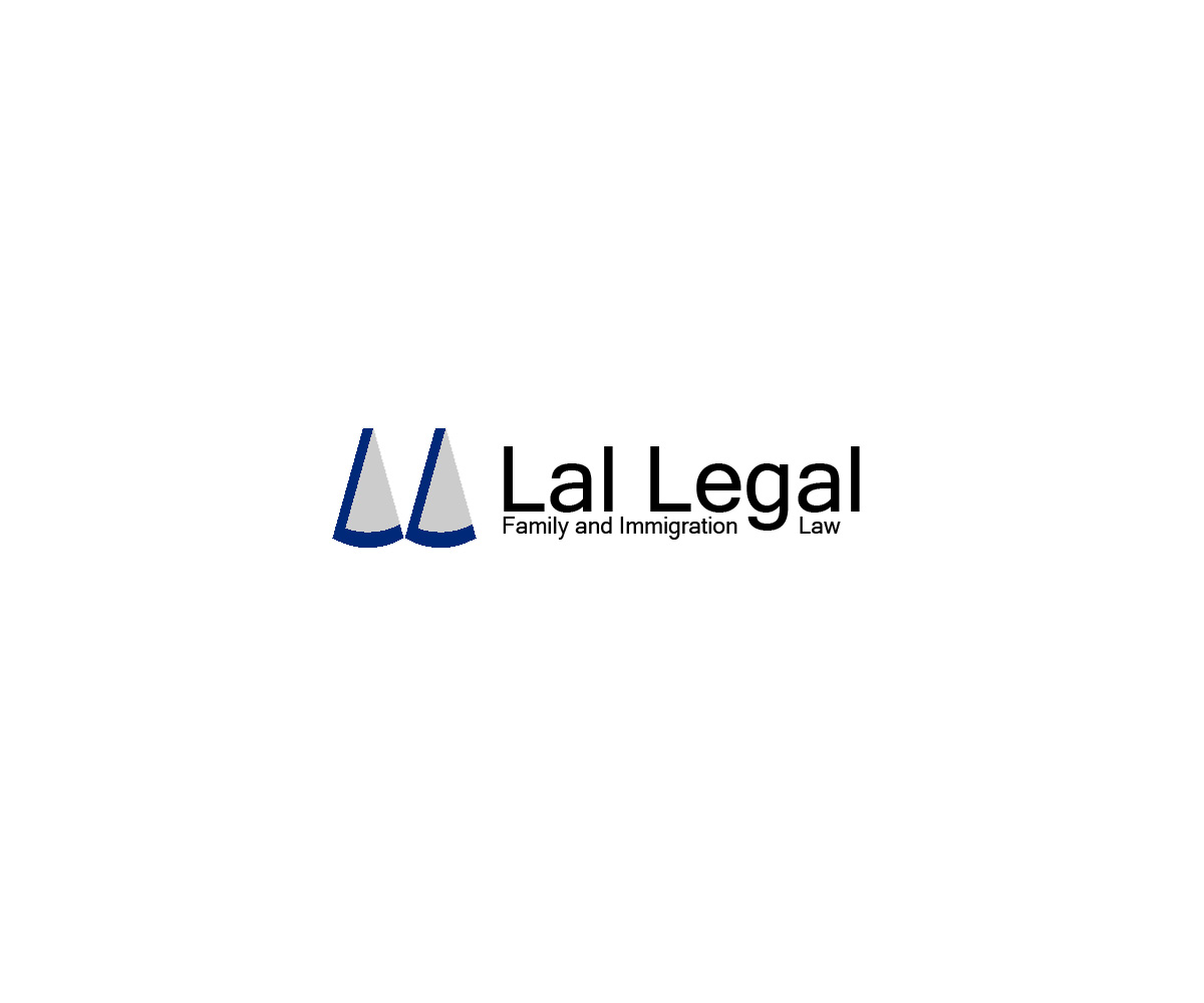 Logo Design by kjc for this project | Design #2974816