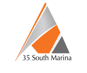 Logo Design by TurnGraphics