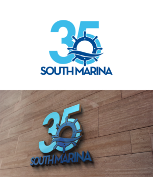 Logo Design by trufya for this project | Design: #20850043