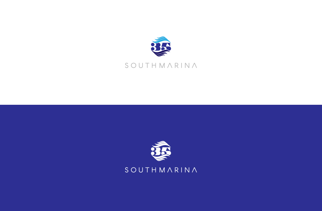 Logo Design by GLDesigns for this project | Design #20785968