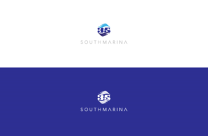 Logo-Design von GLDesigns für dieses Projekt | Design #20785968