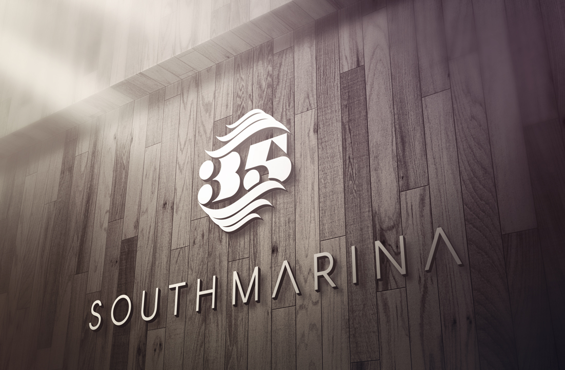Diseño de Logo por GLDesigns para este proyecto | Diseño #20785969
