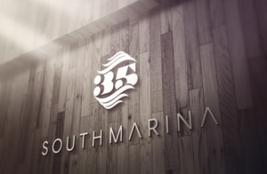 Logo Design by GLDesigns for this project | Design: #20785969