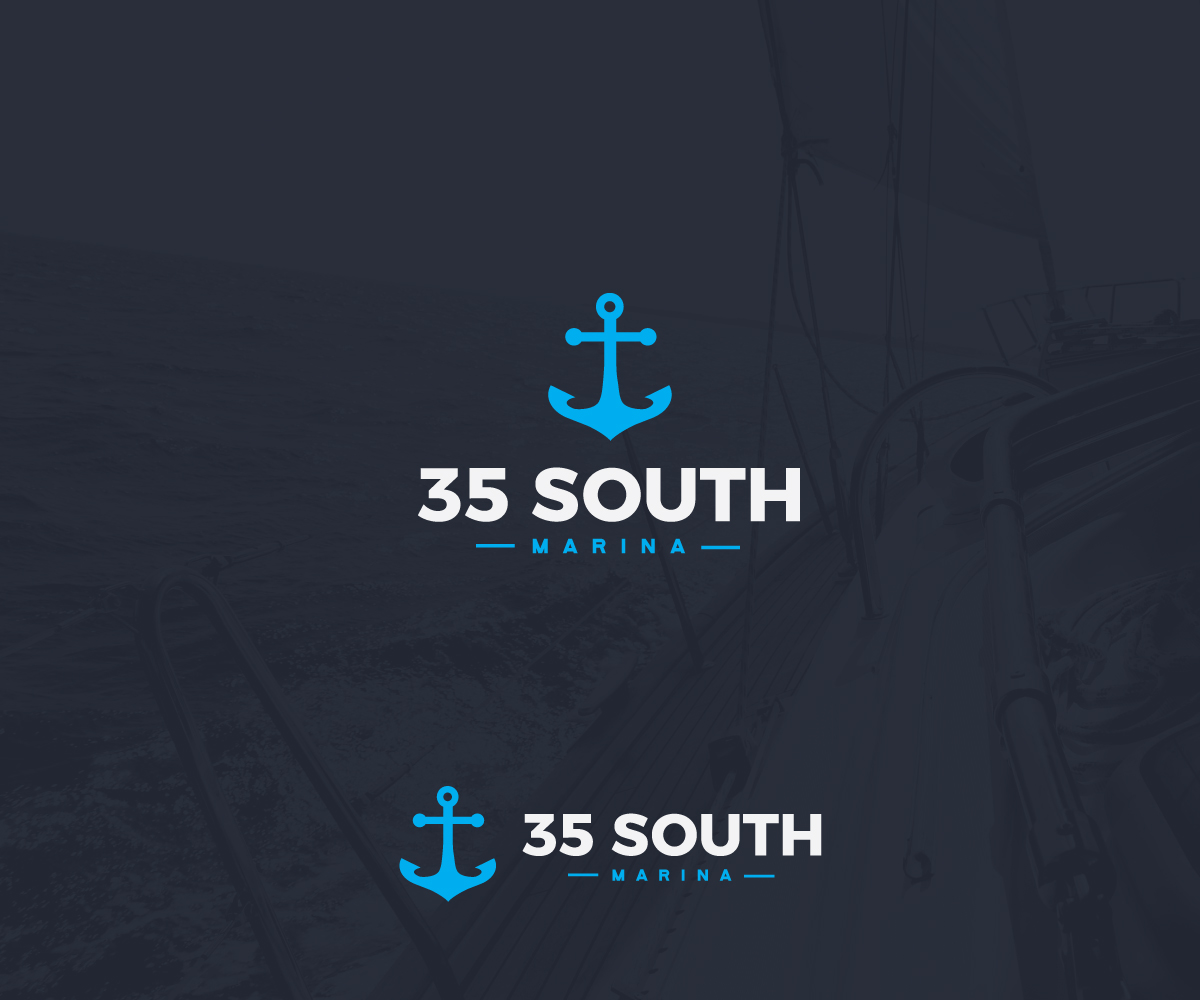 Logo Design by Ena for this project | Design #20855977