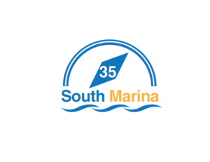 Logo Design by mosham for this project | Design: #20788531