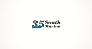Logo Design by bilalmanzoor885