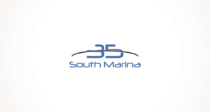 Design de Logo par bilalmanzoor885 pour ce projet | Design : #20794192