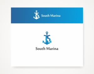 Logo Design by Savana