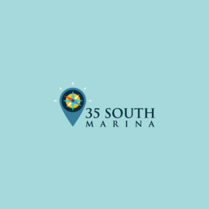 Logo Design by Nonso Onwodi