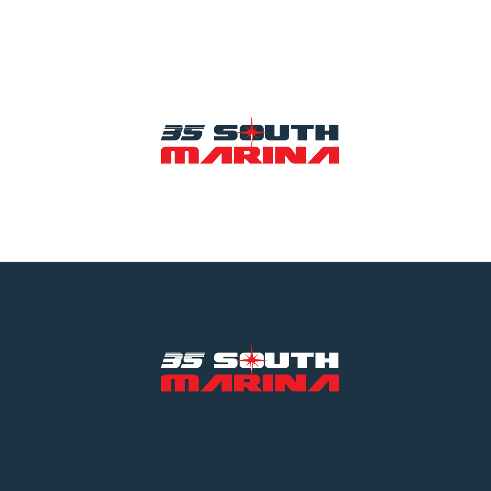 Logo Design by saskhiam for this project | Design #20844695
