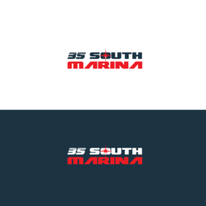 Logo Design by saskhiam for this project | Design: #20844695