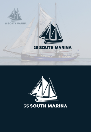 Logo Design by Mustakim for this project | Design: #20845021