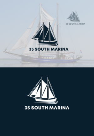 Logo-Design von Mustakim für dieses Projekt | Design #20845035