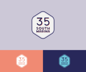 Logo Design by Yooo for this project | Design: #20798620