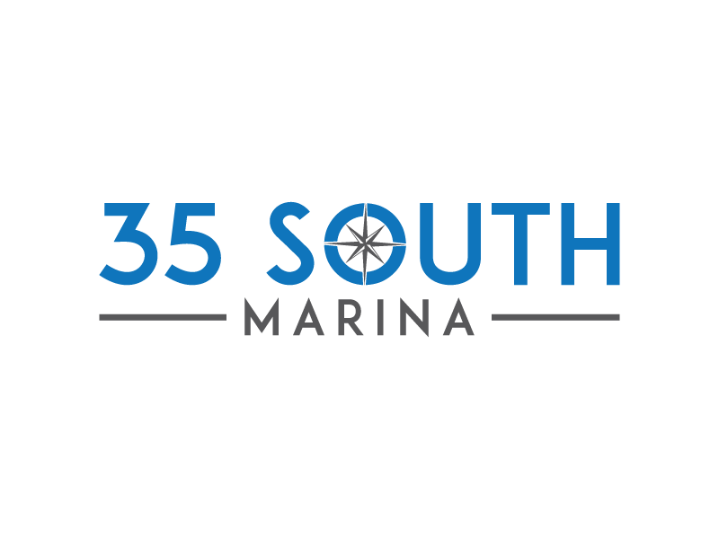 Logo Design by Best Seller for this project | Design: #20955044