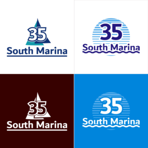 Logo-Design von maes3o für dieses Projekt | Design #20806689