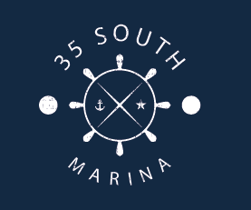 Logo Design by Wagner Consulting International for this project | Design #20796890