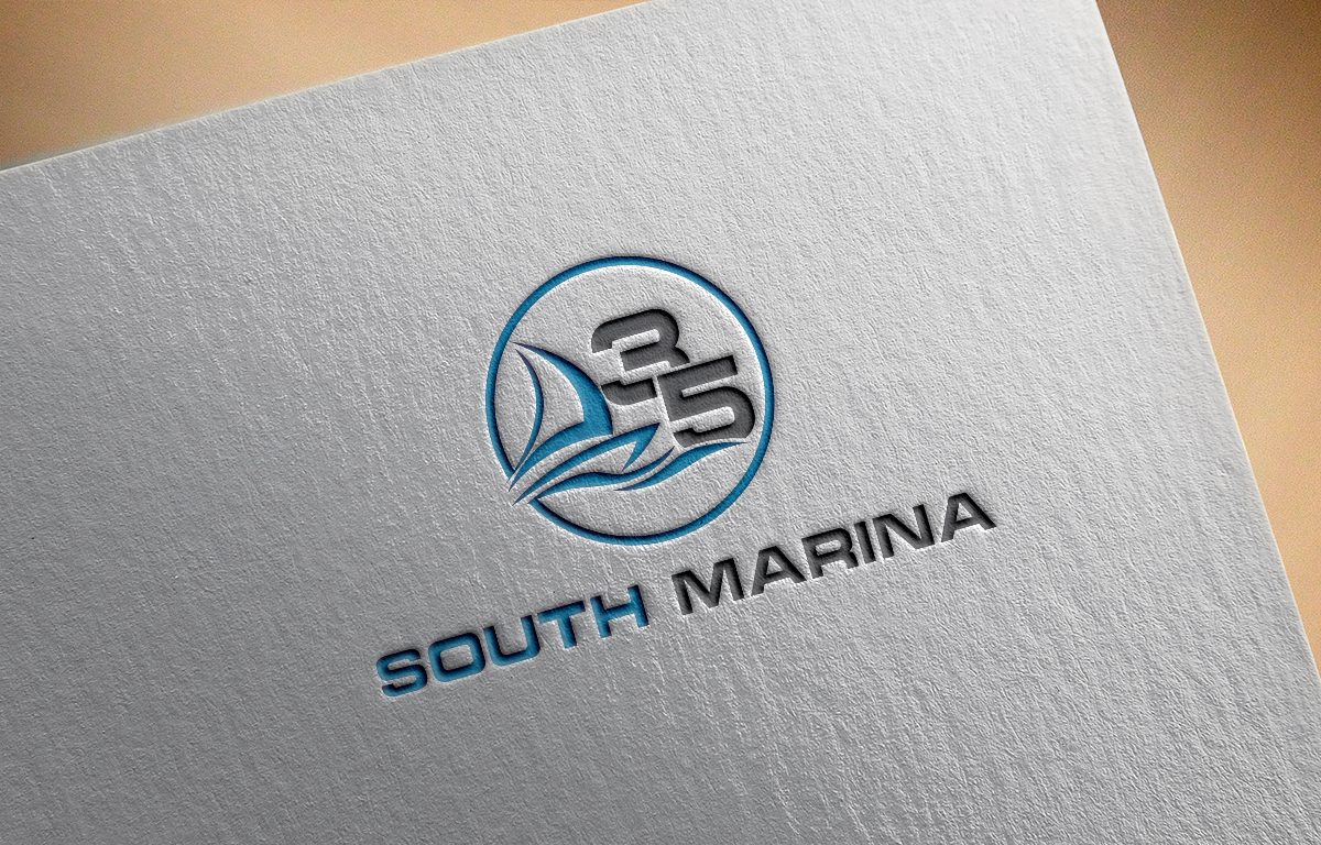 Logo Design by Design Solving for this project | Design #20784958