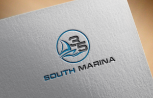 Logo Design by Design Solving for this project | Design: #20784958