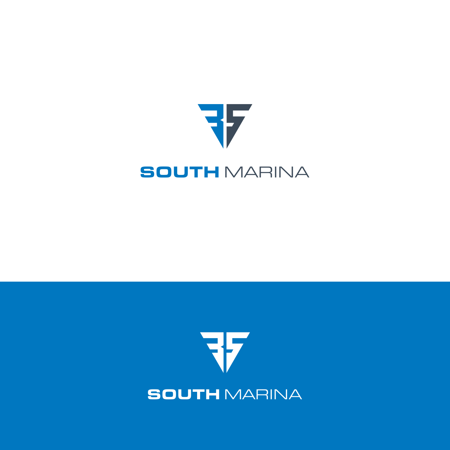 Logo Design by anggun diantorro 2 for this project | Design #20795446