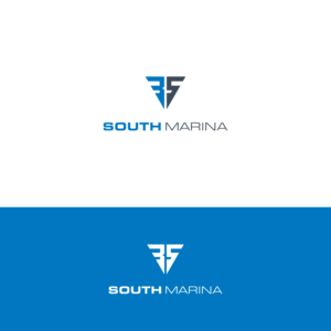 Logo Design by anggun diantorro 2 for this project | Design: #20795446