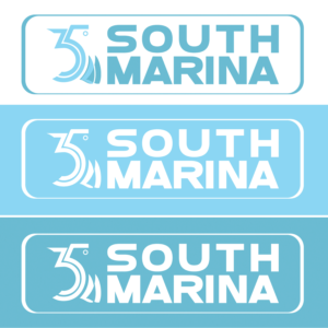 Logo Design by amaway