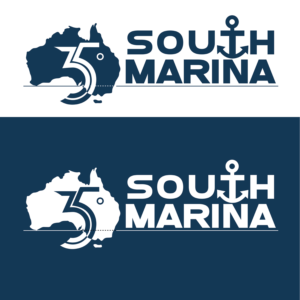 Design de Logo par amaway pour ce projet | Design : #20801320