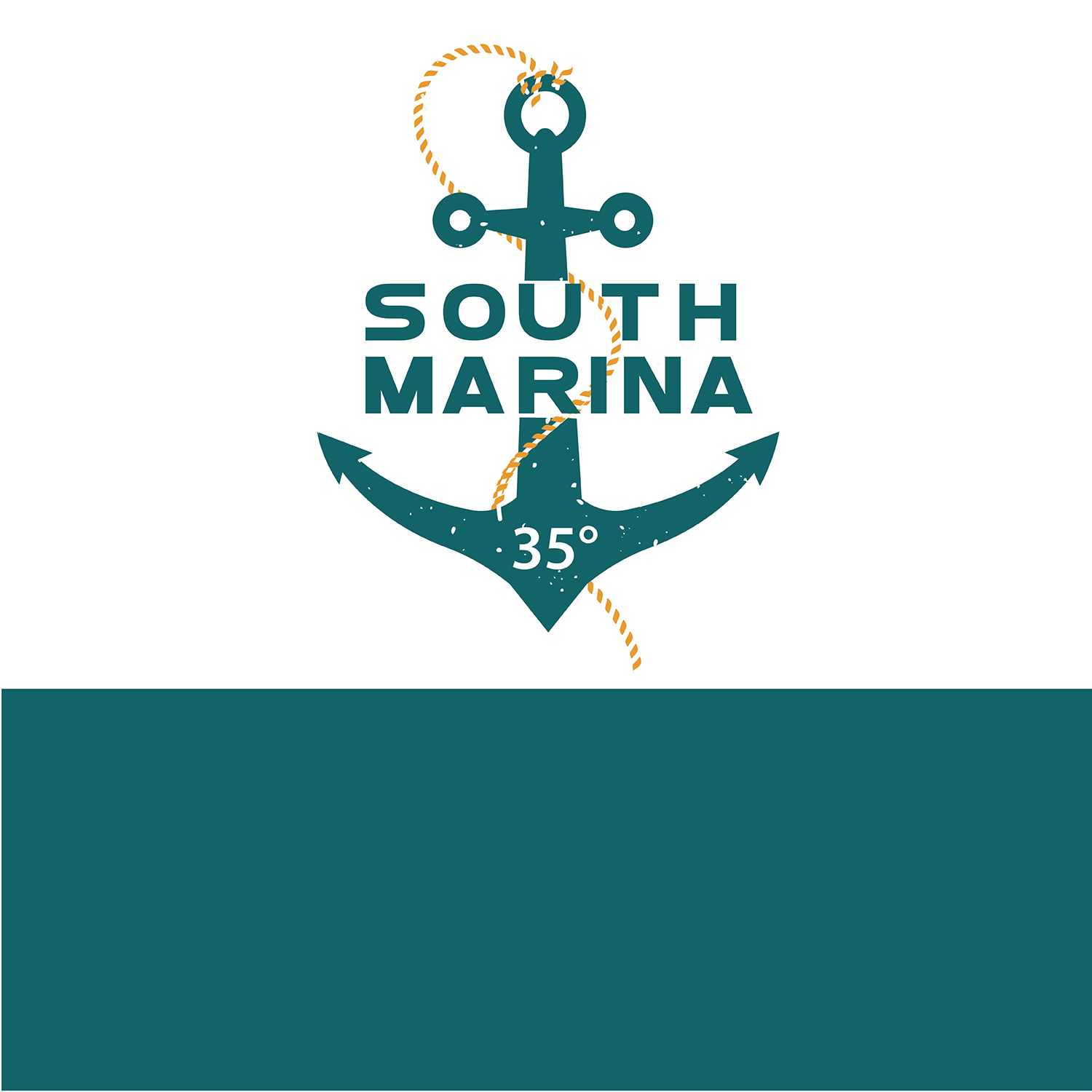 Logo Design by amaway for this project | Design #20828273