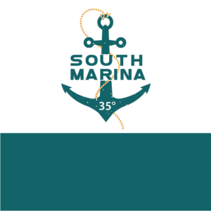 Design de Logo par amaway pour ce projet | Design : #20828273