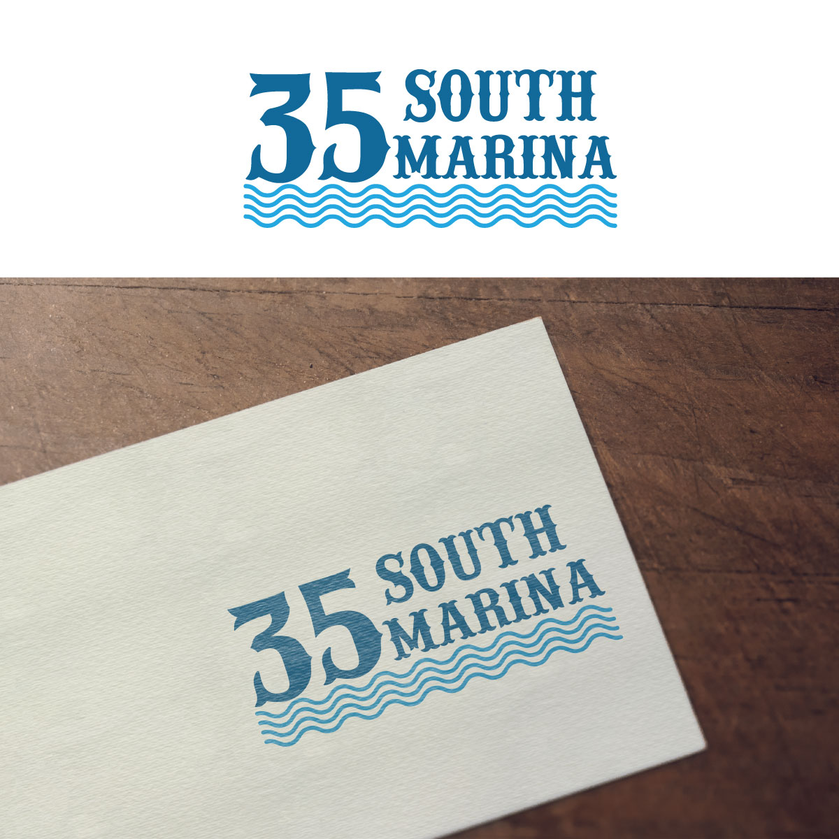 Logo Design by Tanoya for this project | Design #20792729