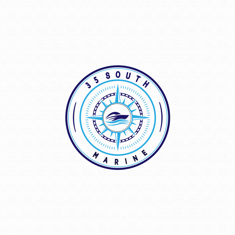 Logo Design by creativedesign for this project | Design #20787994