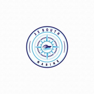 35 South Marina | Logo Design by creativedesign