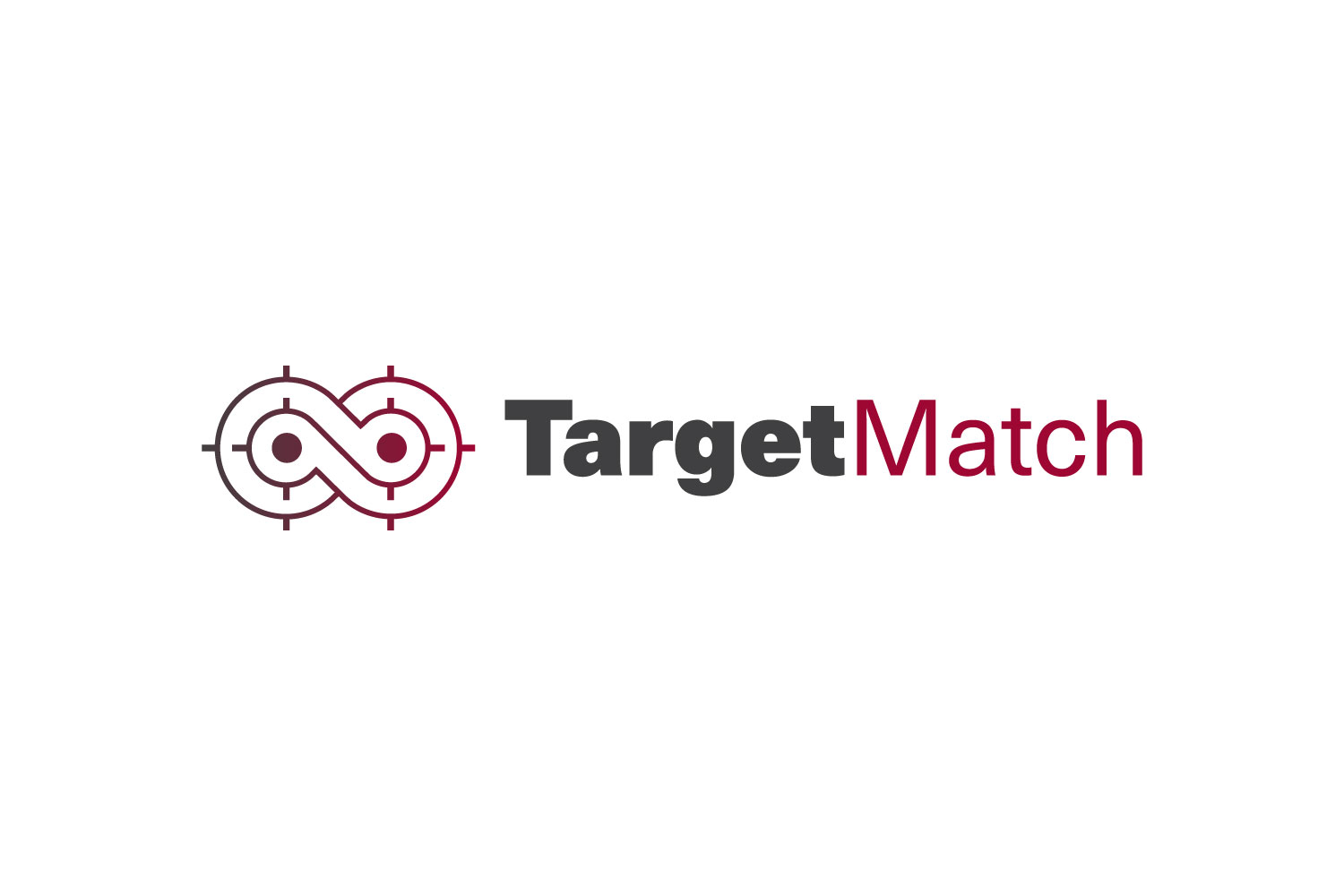 Logo Design by D4Designer for Mediaura | Design #20784713