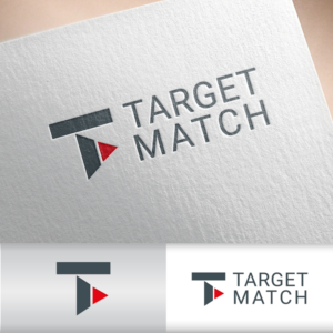 Logo Design by  AdBrazil for Mediaura | Design: #20841365