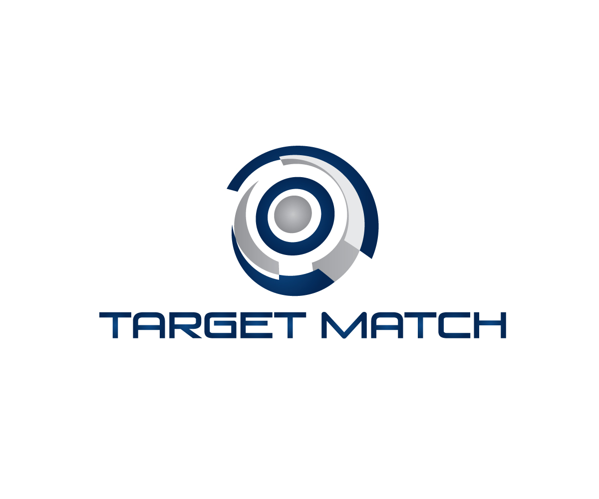 Logo Design by meygekon for Mediaura | Design #20844163