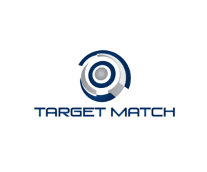 Logo Design by meygekon for Mediaura | Design: #20844163