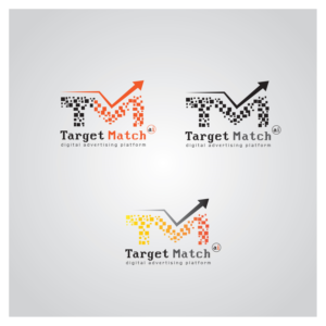 Design de Logo par ColorDrops pour Mediaura | Design : #20785824