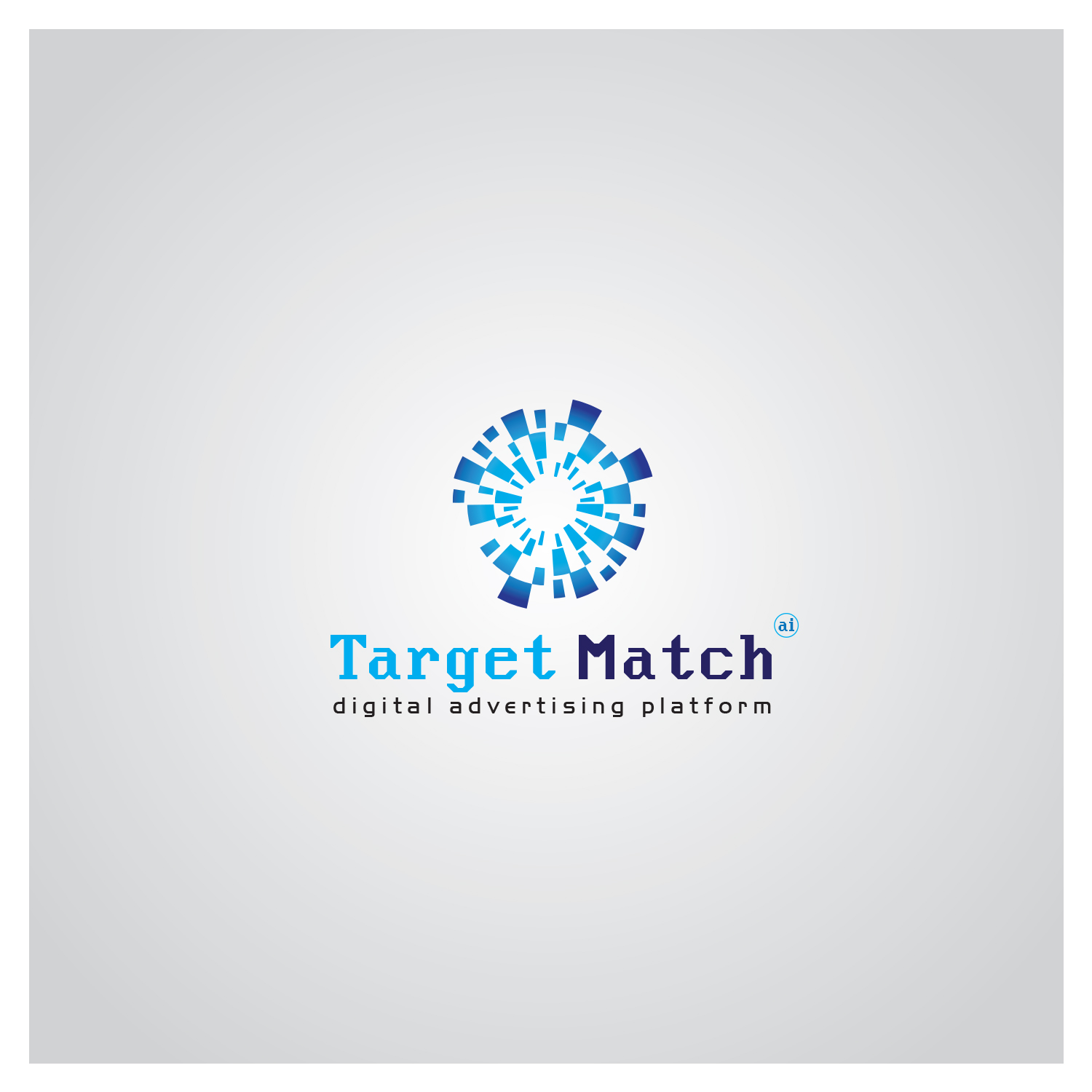 Logo Design by ColorDrops for Mediaura | Design #20791525