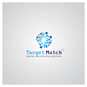 Design de Logo par ColorDrops pour Mediaura | Design : #20791525