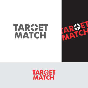 Logo Design by Limecom