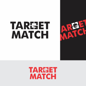 Design de Logo par Limecom pour Mediaura | Design : #20786514