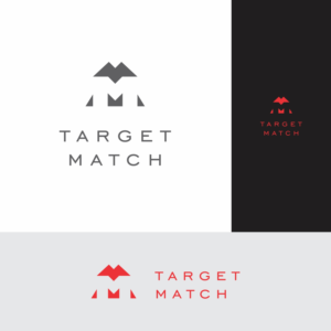 Design de Logo par Limecom pour Mediaura | Design : #20786515