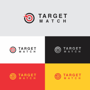 Design de Logo par Limecom pour Mediaura | Design : #20786538